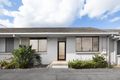 Property photo of 4/67 Blyth Street Brunswick VIC 3056