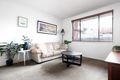 Property photo of 4/67 Blyth Street Brunswick VIC 3056