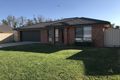 Property photo of 28 Golf Club Drive Leeton NSW 2705