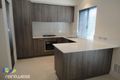 Property photo of 6A Echo Way Butler WA 6036