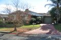 Property photo of 12 Nagle Way Quakers Hill NSW 2763