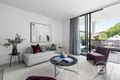 Property photo of 1/40 Caroline Street South South Yarra VIC 3141