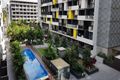 Property photo of 405/5 O'Dea Avenue Zetland NSW 2017