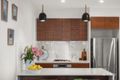 Property photo of 5/50 Boolimba Crescent Narrabundah ACT 2604