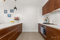 Property photo of 5/50 Boolimba Crescent Narrabundah ACT 2604