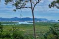 Property photo of LOT 15 Pine Creek Road East Trinity QLD 4871