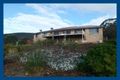 Property photo of 45 Granton Heights Road Granton TAS 7030
