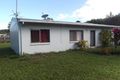 Property photo of 4 Noli Close Mossman QLD 4873