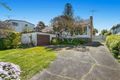 Property photo of 110 The Terrace Ocean Grove VIC 3226
