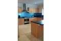 Property photo of 72 Mountain View Avenue Burleigh Waters QLD 4220
