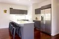 Property photo of 65-67 Banner Street Goldsborough QLD 4865