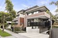 Property photo of 107/1571 Malvern Road Glen Iris VIC 3146