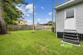 Property photo of 50 May Street Godwin Beach QLD 4511