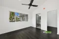 Property photo of 50 May Street Godwin Beach QLD 4511