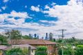 Property photo of 9/57 Gordon Street Stones Corner QLD 4120