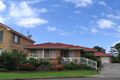 Property photo of 4/15 Newbold Close Thirroul NSW 2515
