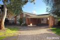 Property photo of 9 Fraser Crescent Wantirna South VIC 3152