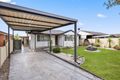 Property photo of 15A Cheyenne Road Greenfield Park NSW 2176