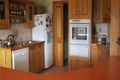 Property photo of 25 Correa Drive Relbia TAS 7258