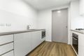 Property photo of 523/888 Pittwater Road Dee Why NSW 2099