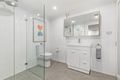 Property photo of 10/350-352 Liverpool Road Ashfield NSW 2131