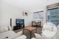 Property photo of 6/1-3 Gordon Street City ACT 2601