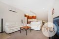 Property photo of 6/1-3 Gordon Street City ACT 2601