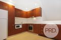 Property photo of 6/1-3 Gordon Street City ACT 2601