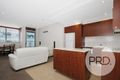 Property photo of 6/1-3 Gordon Street City ACT 2601