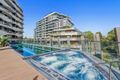 Property photo of 123/4 Acacia Place Abbotsford VIC 3067