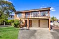 Property photo of 28A Edinburgh Crescent Woolooware NSW 2230