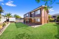 Property photo of 28A Edinburgh Crescent Woolooware NSW 2230