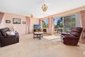 Property photo of 28A Edinburgh Crescent Woolooware NSW 2230