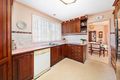 Property photo of 28A Edinburgh Crescent Woolooware NSW 2230