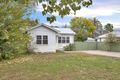 Property photo of 7 Johnston Street Gunnedah NSW 2380