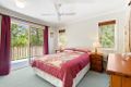 Property photo of 14/8 Lyon Street Dicky Beach QLD 4551