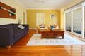 Property photo of 25 Morris Road Croydon VIC 3136