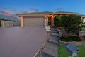 Property photo of 13 Grasshawk Drive Chisholm NSW 2322