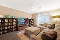 Property photo of 13 Grasshawk Drive Chisholm NSW 2322