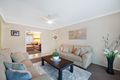 Property photo of 13 Grasshawk Drive Chisholm NSW 2322