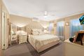 Property photo of 13 Grasshawk Drive Chisholm NSW 2322