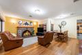 Property photo of 31 Cassava Court Dingley Village VIC 3172