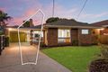 Property photo of 31 Cassava Court Dingley Village VIC 3172