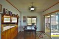 Property photo of 16 Hasleby Street Kalbarri WA 6536