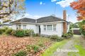 Property photo of 118 Croydon Road Croydon VIC 3136