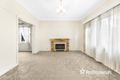 Property photo of 118 Croydon Road Croydon VIC 3136