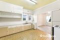 Property photo of 118 Croydon Road Croydon VIC 3136