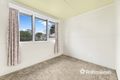 Property photo of 118 Croydon Road Croydon VIC 3136