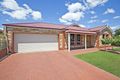 Property photo of 32 Green Avenue Seaton SA 5023