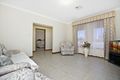 Property photo of 32 Green Avenue Seaton SA 5023